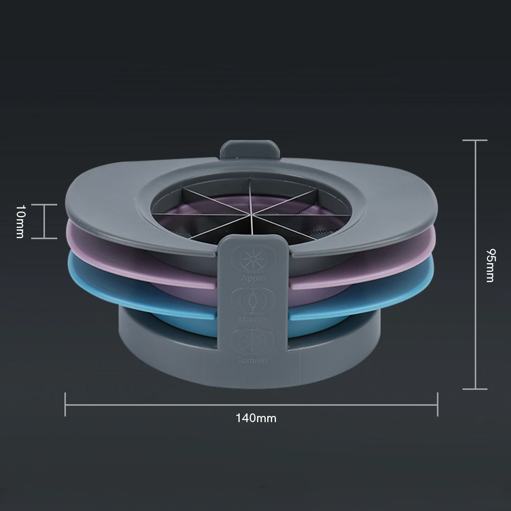 gid://shopify/MediaImage/33701400641776