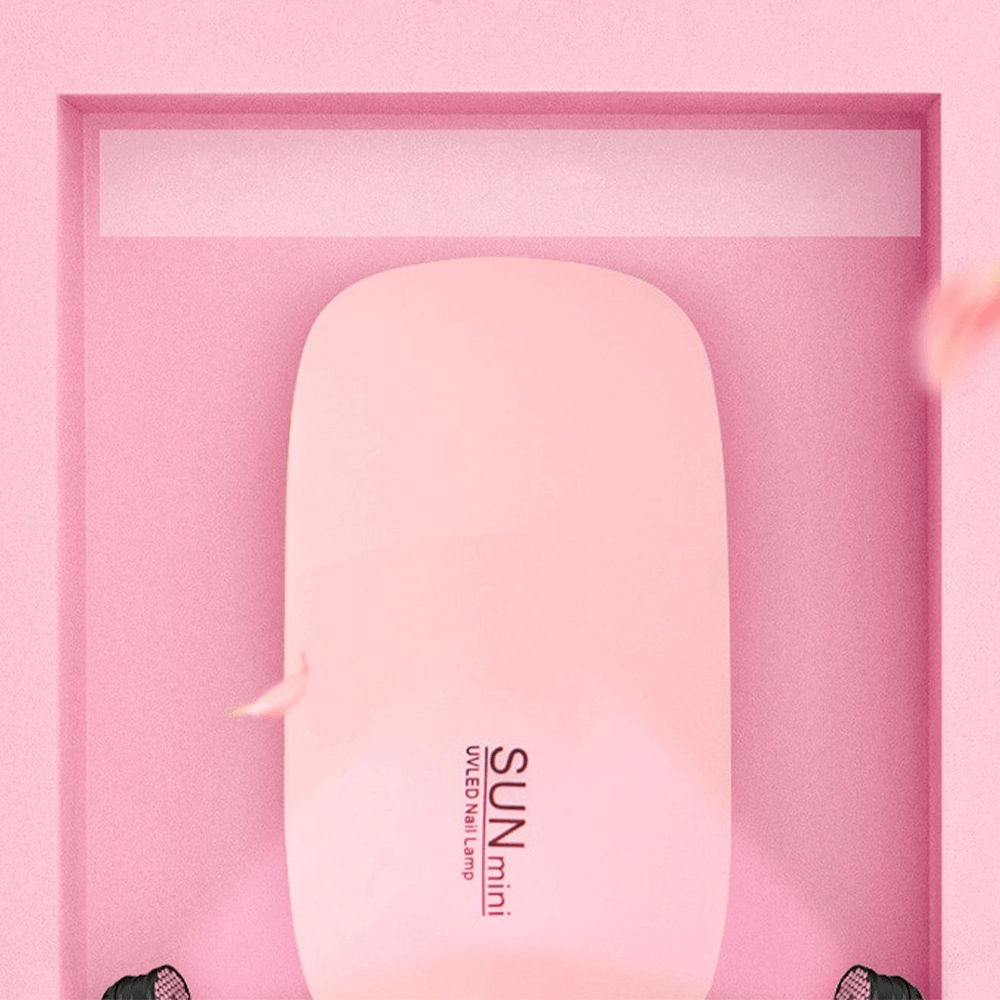 gid://shopify/MediaImage/33701412471024