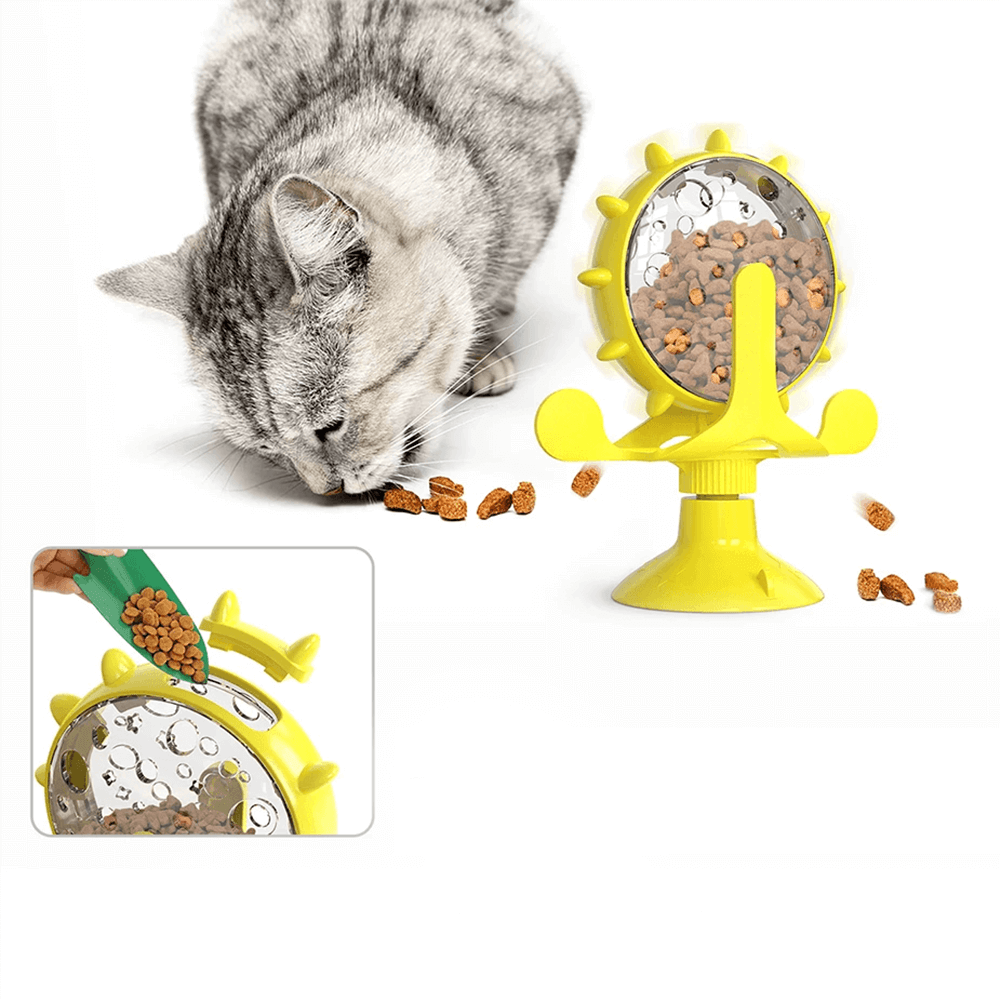 gid://shopify/MediaImage/33701393236208