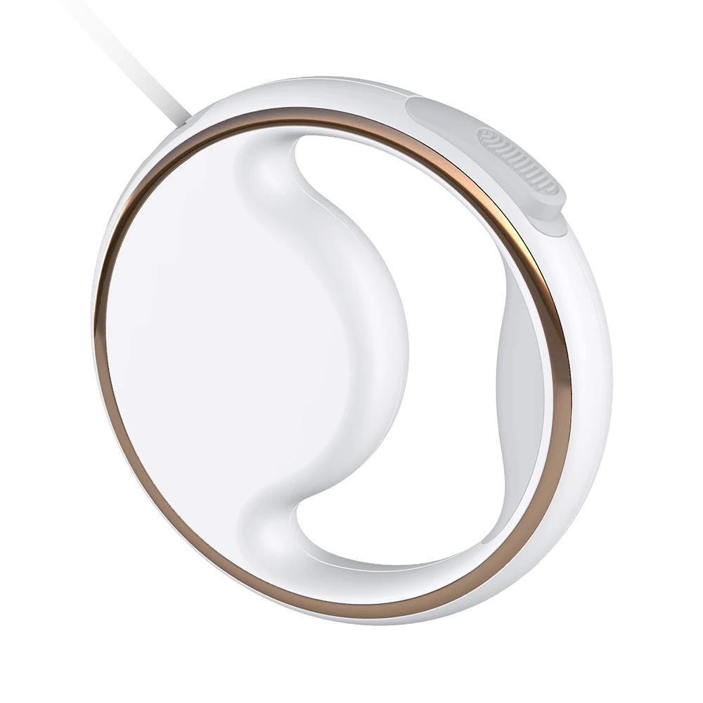 gid://shopify/MediaImage/33701393662192