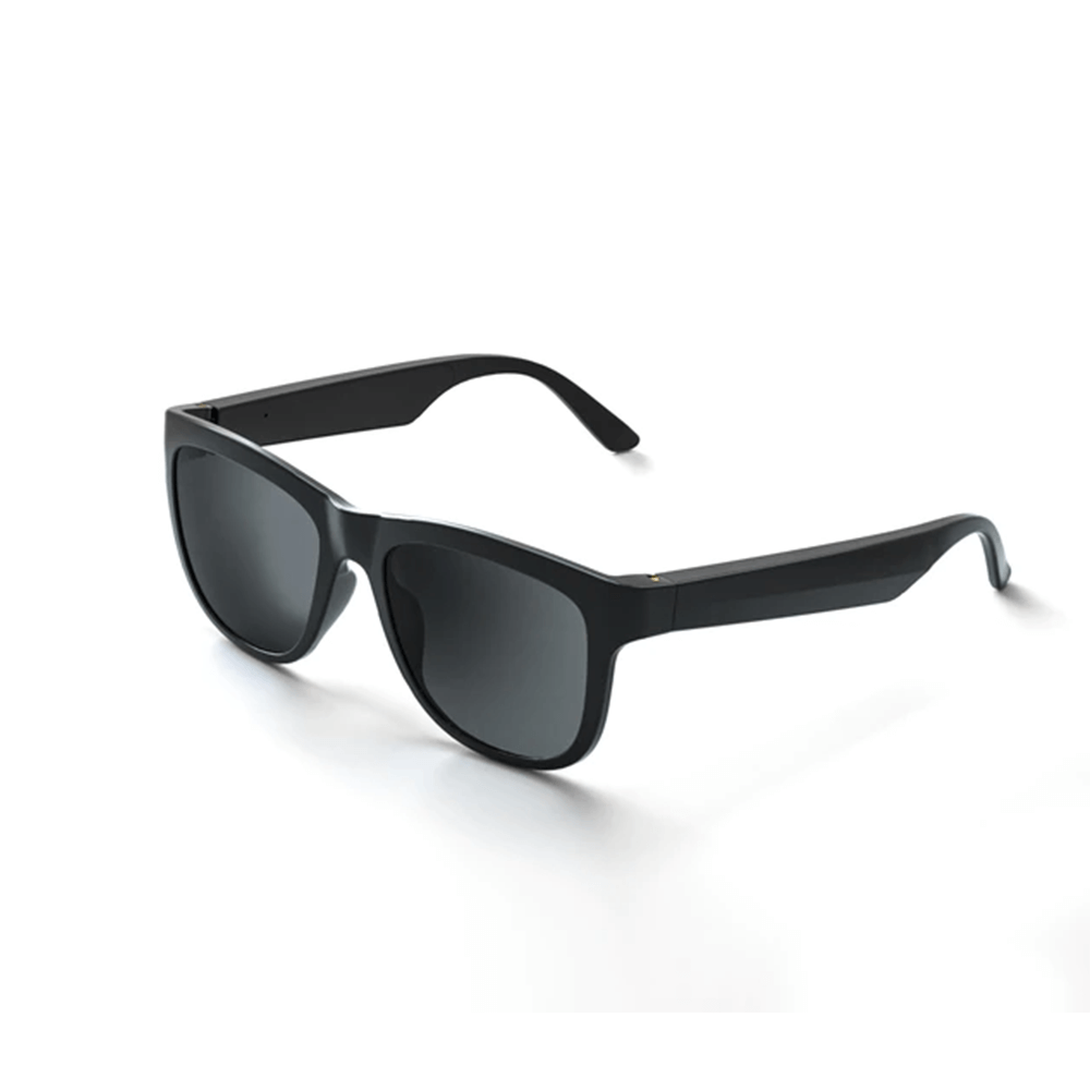 gid://shopify/MediaImage/33701412929776