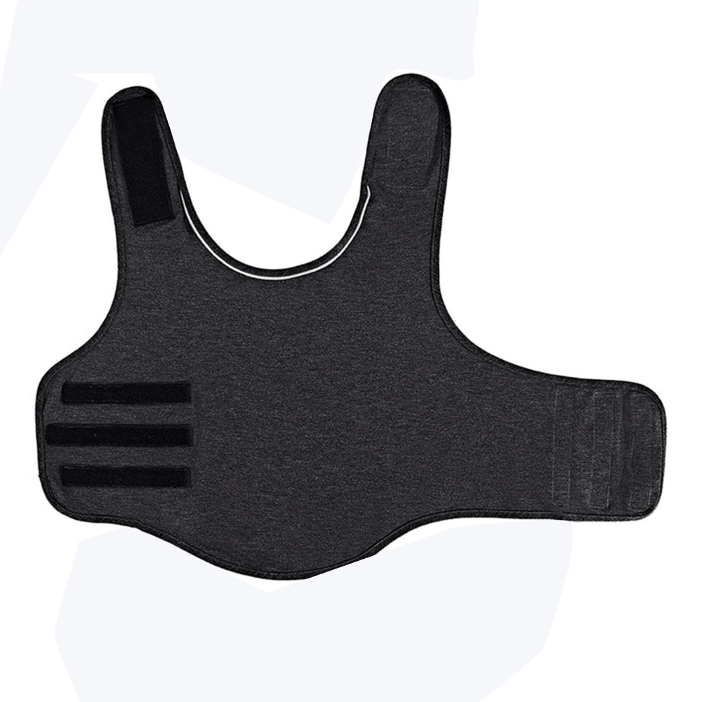 gid://shopify/MediaImage/33701393563888