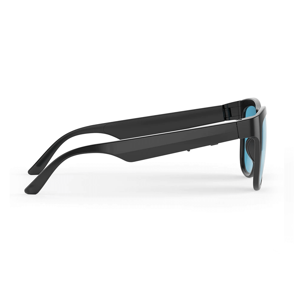 gid://shopify/MediaImage/33701413028080