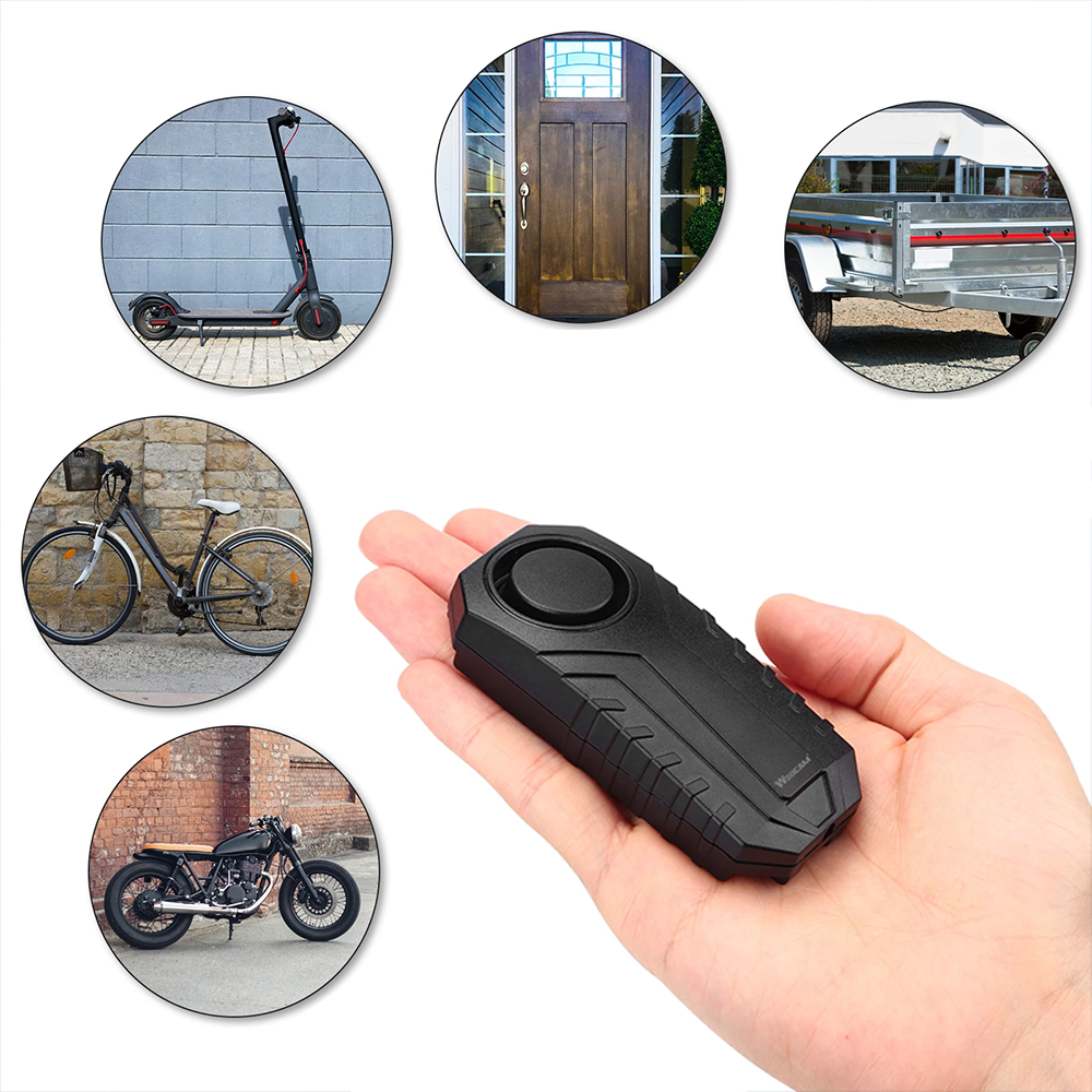 gid://shopify/MediaImage/33701399003376