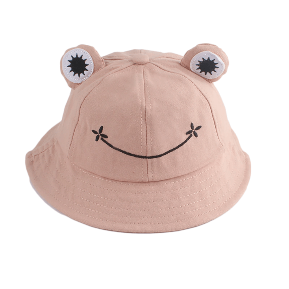 gid://shopify/MediaImage/33701421646064