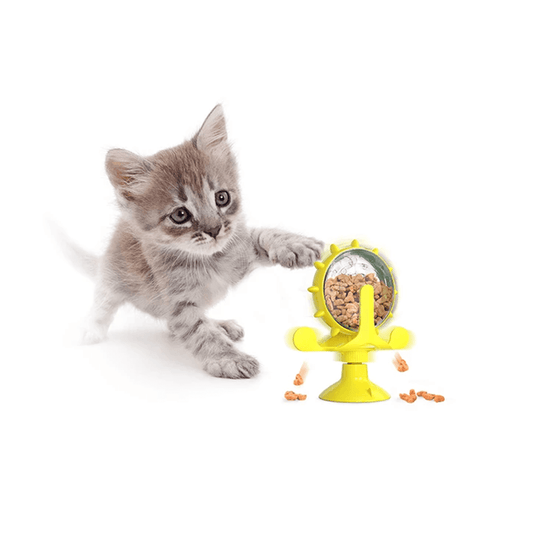 gid://shopify/MediaImage/33701393203440