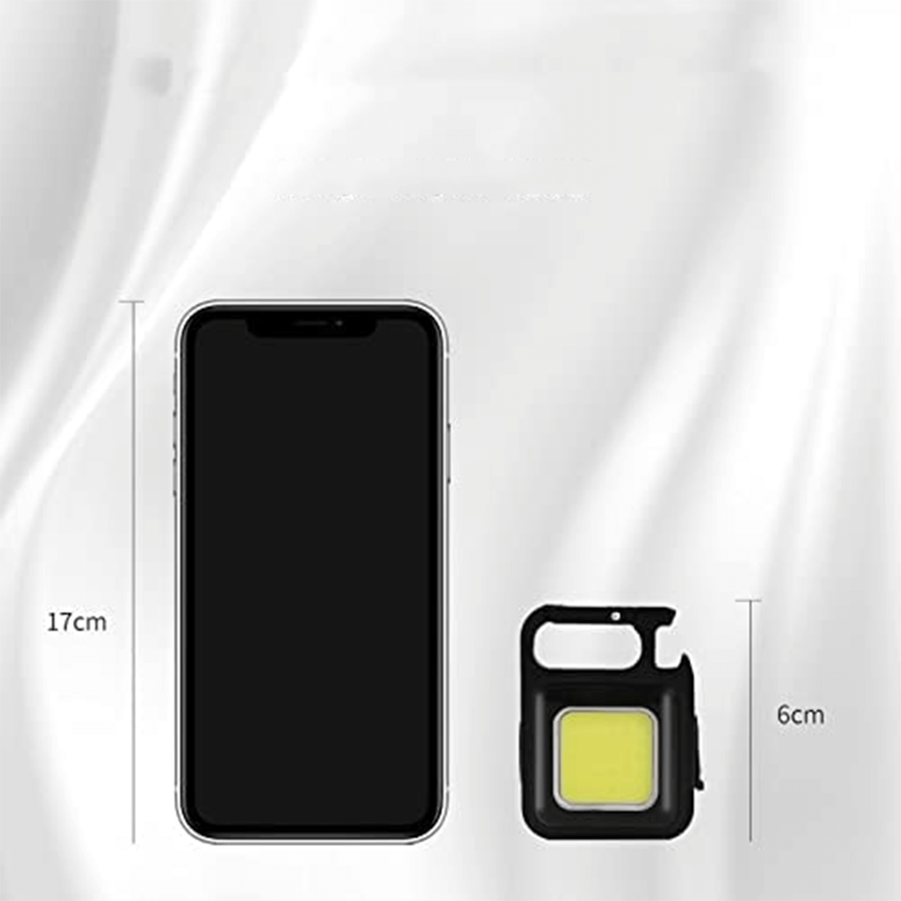 gid://shopify/MediaImage/33701416075504